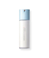 LANEIGE LANEIGE WATER BANK BLUE HYALURONIC EMULSION FOR NORMAL TO DRY SKIN